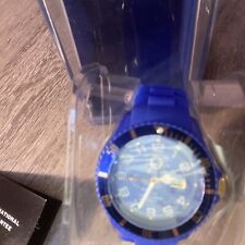 chelsea football club watch for sale  BASILDON