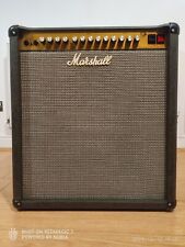 Marshall jtm60 60w for sale  ABINGDON