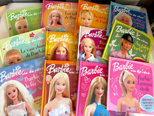Barbie vie rêve d'occasion  Douvres-la-Délivrande
