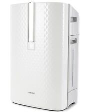 Sharp air purifier for sale  Anaheim