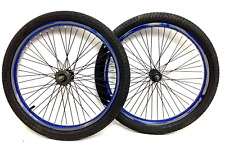 Bicycle wheel set for sale  Timmonsville