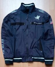 Geographical norway royal gebraucht kaufen  Altenessen