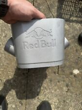 Red bull engine for sale  BRISTOL