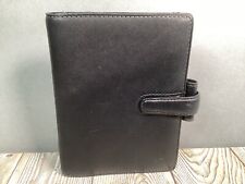 Filofax guildford pocket for sale  Shipping to Ireland