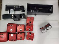 ThorLabs Parts Lot for sale  Shipping to South Africa