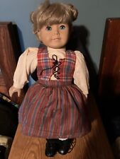 Retired american girl for sale  Amsterdam