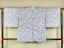 Haori kimono giapponese usato  Imbersago