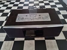 Philips micro music for sale  LONDON