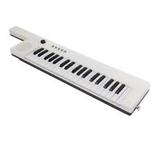 Mini keytar keyboard for sale  Shipping to Ireland