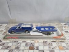 Majorette sedan camino usato  Italia