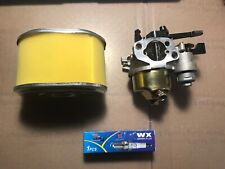 Carburetor honda gx160 for sale  Robbinsville