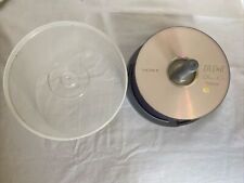 Sony dvd 4.7gb for sale  Fort Lupton