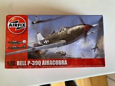 Airfix a01039 bell for sale  DOLLAR