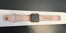 Apple watch series usato  Bergamo