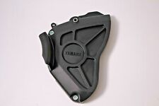 Yamaha yzf r1m for sale  HEMEL HEMPSTEAD