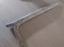 Old tool outil d'occasion  Cancale