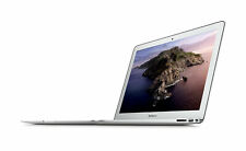 Apple MacBook Air 13" - 1.7GHz Intel i5 - PORTÁTIL - PRE-RETINA - SSD - GARANTÍA, usado segunda mano  Embacar hacia Mexico
