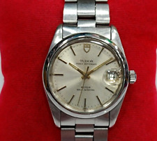 Vintage tudor prince for sale  Shipping to Ireland