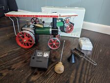 Vintage mamod steam for sale  Beacon