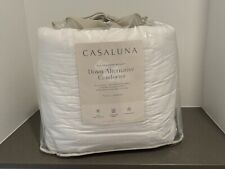Casaluna season premium for sale  Carson