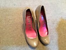 Immaculate nude patent for sale  LONDON