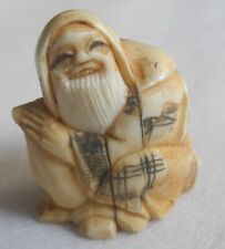 Japanese antique hermit for sale  Shipping to Ireland