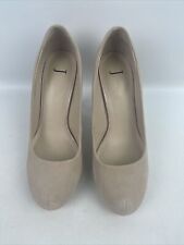 Jasper conran women for sale  WAKEFIELD