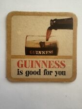 Guinness good vintage for sale  WAKEFIELD