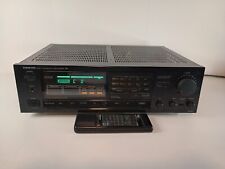 Onkyo 840 stereo for sale  Hillsboro