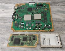 Playstation ps3 motherboard for sale  Omer