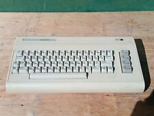 Commodore c64g computer usato  Cinisello Balsamo