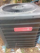 central air conditioner condenser for sale  Gallup