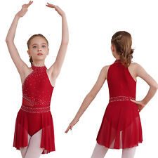 Kid girl sleeveless for sale  SWANSEA