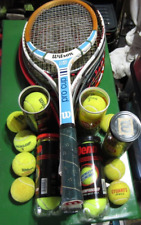 Large lot tennis for sale  Delray Beach