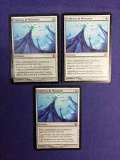 Mycosynth Lattice / Darksteel - Mycosynth Latex - Magic The Gathering for sale  Shipping to South Africa