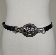 Chicos belt womens for sale  Houston