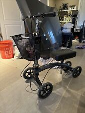 Bodymed knee scooter for sale  Lees Summit