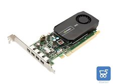 Nvidia quadro nvs usato  Potenza