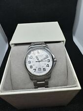 Relógio de pulso masculino Victorinox Maverick II 24141 comprar usado  Enviando para Brazil
