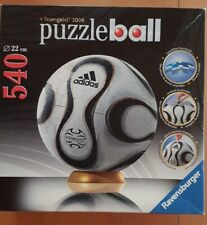 Puzzleball 540 teile gebraucht kaufen  Deutschland