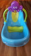 Fisher price precious for sale  Green Valley