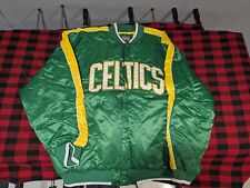 Boston celtics mens for sale  Lombard