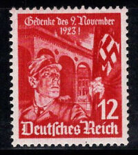 Impero tedesco 1935 usato  Bitonto