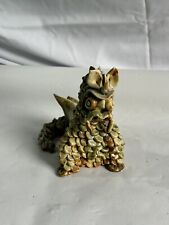 yare dragon for sale  NORWICH