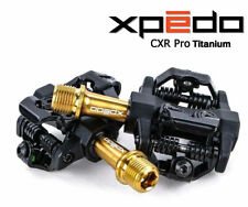 Xpedo cxr pro usato  Gagliole