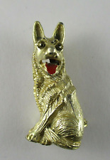 Gerry dog pin for sale  Sulphur