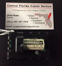 c652 minolta bizhub konica for sale  Deltona