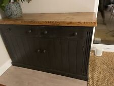 Sideboards & Buffets for sale  PETERBOROUGH