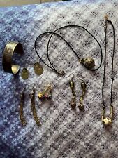 Bohemien jewellery for sale  LEEDS