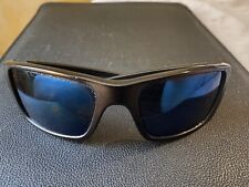 Oakley sunglasses fuel for sale  FERRYSIDE